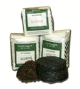 Gawith & Hoggarth Pipe Tobacco