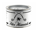 Peter Heinrichs Pipe Tobacco