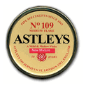 Astleys Pipe Tobacco
