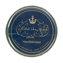 Ilsteds Own Pipe Tobacco