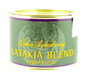 John Aylesbury Pipe Tobacco