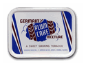J.F. Germains Pipe Tobacco