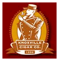 Knoxcigar House Blends