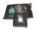 Lane Bulk Pipe Tobacco