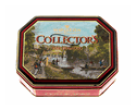 Larsen Pipe Tobacco