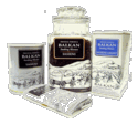 Balkan Sasieni Pipe Tobacco