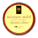 MacBaren Pipe Tobacco