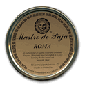 Mastro de Paja Pipe Tobacco