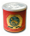 McClelland Pipe Tobacco
