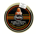Orlik Pipe Tobacco