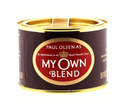Paul Olsen "My Own Blend " Tobaccos