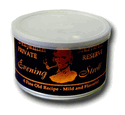 Benjamin Hartwell Pipe Tobacco