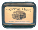 Port Williams Tobacco