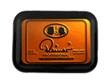 Reiner Pipe Tobacco