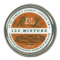 Robert Lewis Tobacco