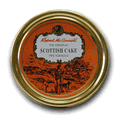 Robert McConnell Pipe Tobacco