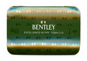 Bentley Pipe Tobacco