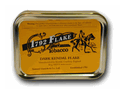 Samuel Gawith Pipe Tobacco