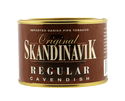 Skandinavik Pipe Tobacco