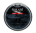 Solani Pipe Tobacco