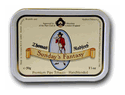 Thomas Radford Pipe Tobacco