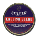 Wellauer & Co Pipe Tobacco