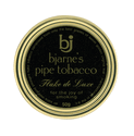 Bjarne Pipe Tobacco