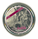 Brebbia Pipe Tobacco