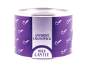 Anthony Cranswick Pipe Tobacco