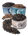Butera Pipe Tobacco
