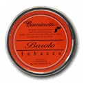 Caminetto Pipe Tobacco