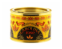Carolina Rose Pipe Tobacco