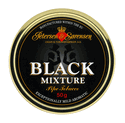 Petersen & Sorensen Pipe Tobacco