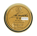 Jess Chonowitsch Pipe Tobacco