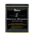 Peterson Pipe Tobacco