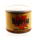 House of Windsor Pipe Tobaccos
